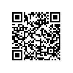 RDER72E152K1M1H03A QRCode