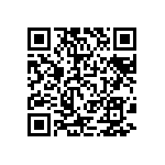 RDER72E154K3K1H03B QRCode