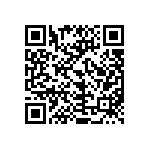 RDER72E223K2K1H03B QRCode