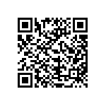 RDER72E332K1K1H03B QRCode