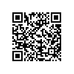 RDER72E332K1M1H03A QRCode