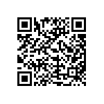 RDER72E334K4K1H03B QRCode