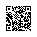 RDER72E682K1M1H03A QRCode