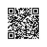 RDER72E683K2K1H03B QRCode