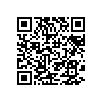 RDER72H332K2K1C11B QRCode