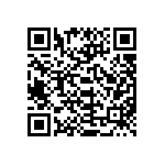 RDER72H333K3K1C11B QRCode