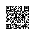 RDER72J154K5B1H03B QRCode