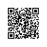 RDER72J333K3K1H03B QRCode