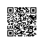 RDER72J683K4K1H03B QRCode