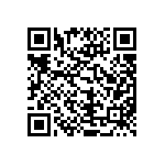 RDER73A102K2K1H03B QRCode