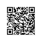 RDER73A103K3M1H03A QRCode