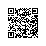 RDER73A152K2M1H03A QRCode