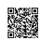 RDER73A222K2K1H03B QRCode