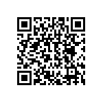 RDER73A224MUB1H03B QRCode