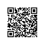 RDER73A224MUE1H03A QRCode