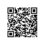 RDER73A333K4K1H03B QRCode