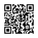 RDK82485XXOO QRCode