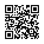 RDX050N50FU6 QRCode