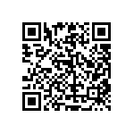 RE0201BRE07113KL QRCode