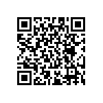 RE0201BRE07150KL QRCode