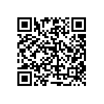 RE0201BRE0748K7L QRCode