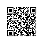 RE0201BRE0775KL QRCode