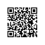 RE0201BRE07866KL QRCode