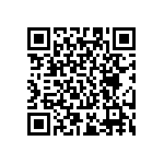 RE0201DRE07100KL QRCode