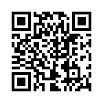 RE030048 QRCode