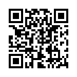 RE032012 QRCode