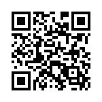 RE0402BRE071ML QRCode