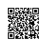 RE0402BRE07200KL QRCode