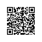 RE0402BRE07330KL QRCode