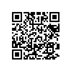 RE0402BRE073K24L QRCode