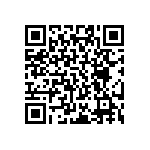 RE0402BRE0788K7L QRCode