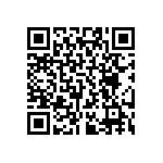 RE0402BRF0731K6L QRCode