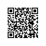 RE0402DRE0710KL QRCode