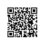 RE0402DRE07130RL QRCode