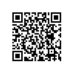 RE0402DRE07143KL QRCode