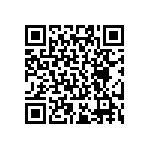 RE0402DRE07150RL QRCode