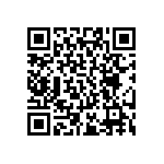 RE0402DRE07154KL QRCode