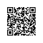 RE0402DRE07160RL QRCode