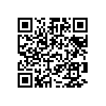 RE0402DRE0716KL QRCode