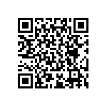 RE0402DRE07180RL QRCode