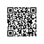 RE0402DRE071K24L QRCode