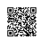 RE0402DRE071K2L QRCode