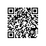 RE0402DRE0721KL QRCode