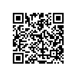 RE0402DRE07221KL QRCode