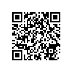 RE0402DRE0722RL QRCode