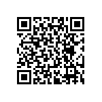 RE0402DRE0724R9L QRCode